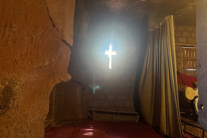 2 Day Lalibela Tours - Why Lalibela deserves two focused days