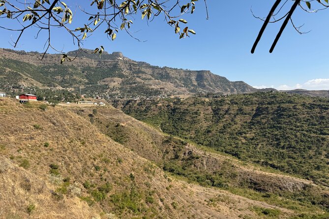 2 Day Lalibela Tours - What the $300 price covers, and what it does not