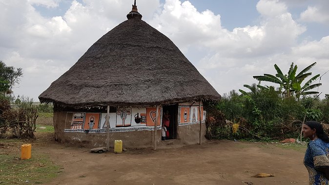 2 Days Ethiopian Rift Valley Lakes Tour from Addis Ababa - Why this two-day route works