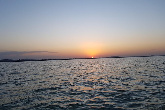 2 Days Ethiopian Rift Valley Lakes Tour from Addis Ababa - Lake Ziway and the long road south