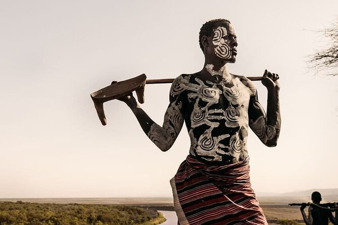 3-Day Cultural Tour in South Omo Valley - Why South Omo feels different from a standard Ethiopia tour