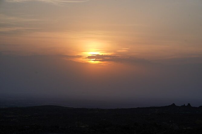 3 Day Danakil Depression Dallol & Ertale Tours - The people behind the trip