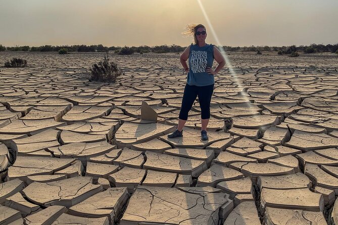 3 Day Danakil Depression Dallol & Ertale Tours - Who will enjoy this Danakil tour most