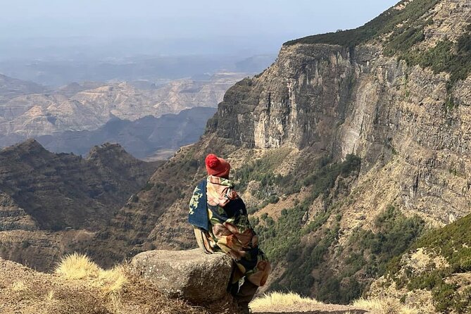 3 Day Simien Mountains Tours - Why the Simien Mountains are worth three days