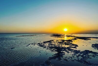 3 Days 2 Nights Small Group Danakil Depression Tours