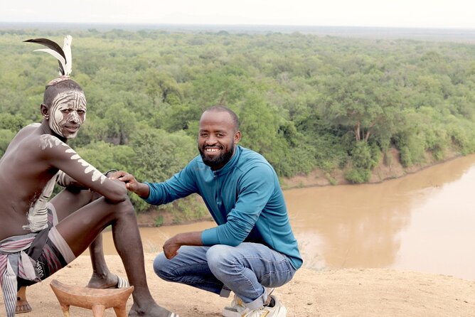 3 days around Arbaminch and Konso Adventure Tours Life Time - Why this Arba Minch trip works so well