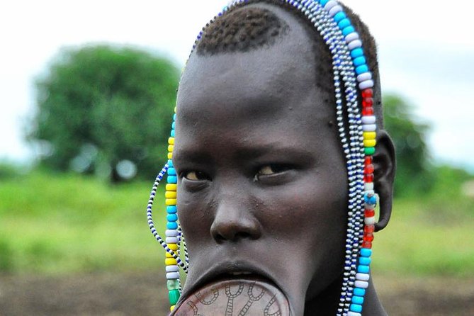3 Days Omo Valley Tours From Jinka - Why this three-day Omo Valley route works