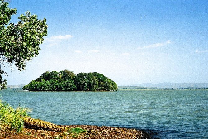 4 Days Tour to North Part of Ethiopia - Why This Four-Day Route Works