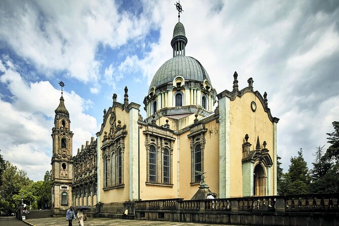 5 Day Addis,Bahir Dar,Gondar,Simien Mountains and Lalibela Tours - What is included, and what needs checking