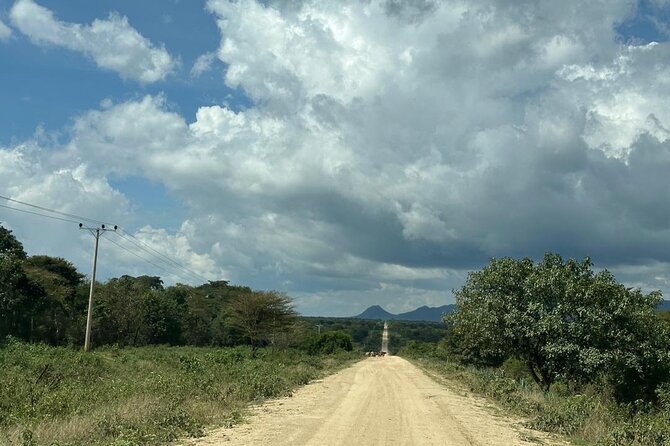 5 Days Omo Valley Tribal Tours - Key things to know before booking