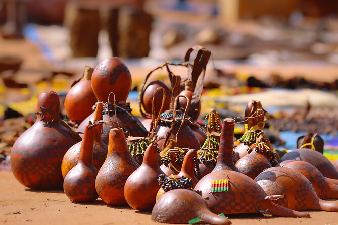 6-Day Omo Valley Cultural Private Tour - Why the Omo Valley is worth the effort