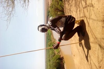 6 days Omo valley cultural Tour