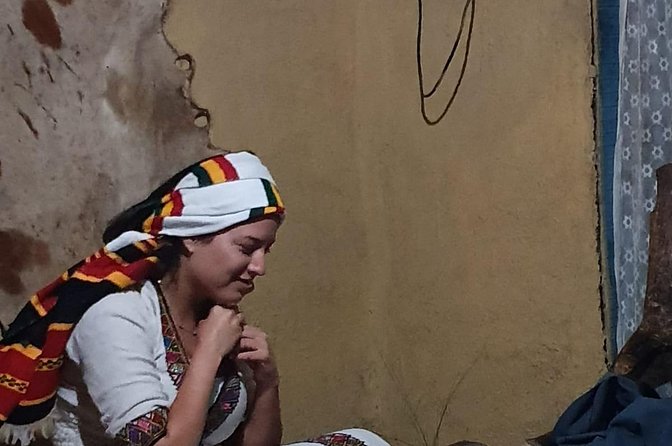 7 Days Cultural Tours to Omo Valley - Day 7: Hawassa Fish Market and Return to Addis Ababa