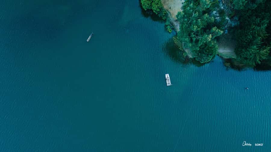 A perfect day trip to Lake wenchi from Addis Ababa - Practical preparation for Lake Wenchi