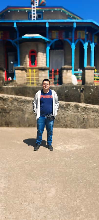 Addis Ababa City Experience : Markets, Coffee & Local Life - What the $44 price gets you