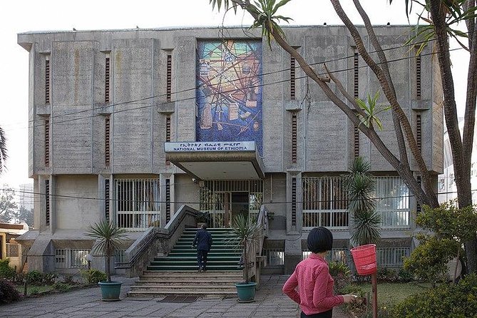 Addis Ababa City - Half Day Tour - Why this half-day Addis Ababa tour works