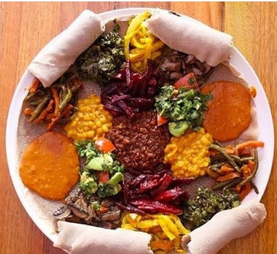Addis Ababa city tour from Bole airport and All Hotels - What the $52 price really covers