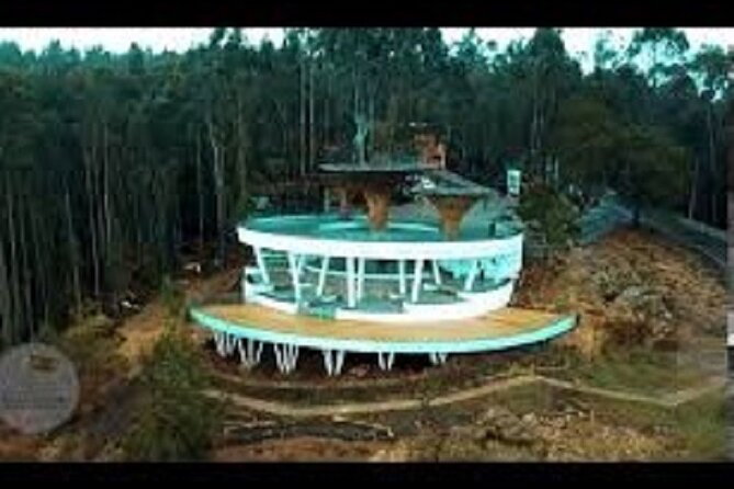 Addis Ababa City Tours Full-Day Tours - A useful first look at Addis Ababa