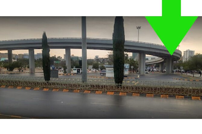 Addis Ababa Private Airport-Hotel Transfer - Who will get the most from this transfer