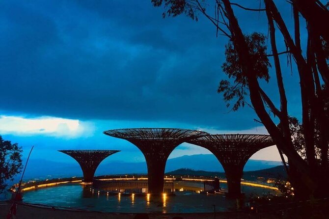Addis Ababa Private Tour - Who should book this Addis Ababa tour?