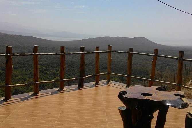 Arba Minch, Dorze Tribe, Konso, and Awasa Private 4 Days Tour from Addis Ababa - Who should book this southern Ethiopia tour?
