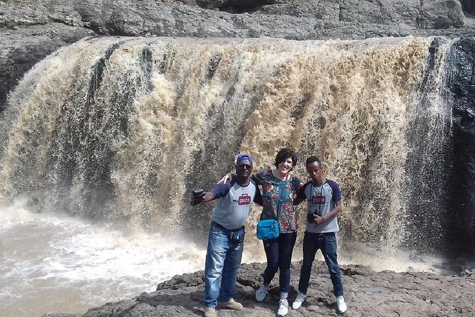 Breathtaking Nature, Wildlife and Cave Church Tour - Free Pickups - Baboons, birds, and the wildlife element