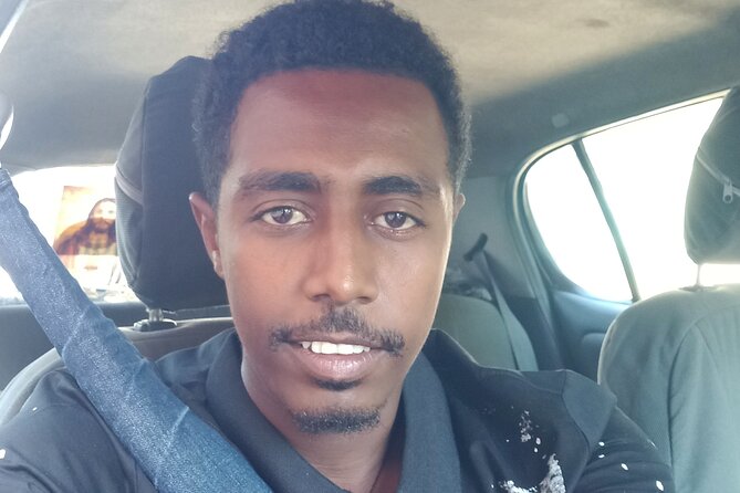 City and Airport Transfer in Addis Ababa - What the private format changes