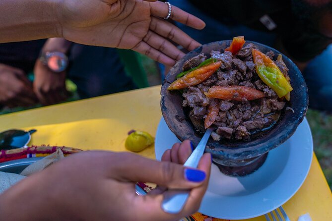 City Tour of Addis Ababa - Why this four-hour Addis Ababa tour works
