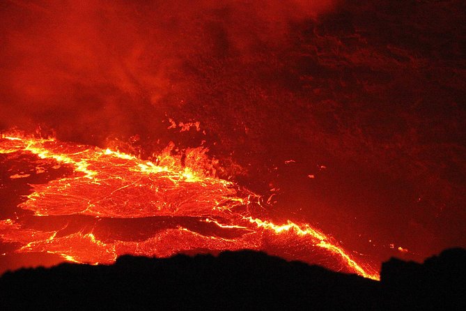 Danakil Depression and Lalibela 5 Days Tours - What the $950 price really covers