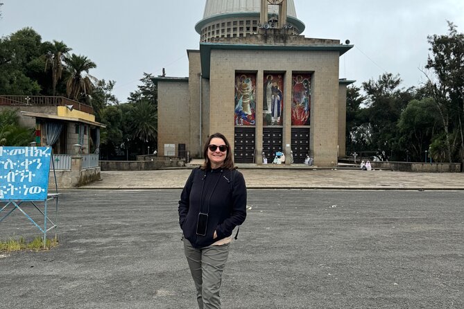 Day Trip From Addis Ababa To Debre Libanos and Portuguese Bridge - Who will enjoy this day trip most