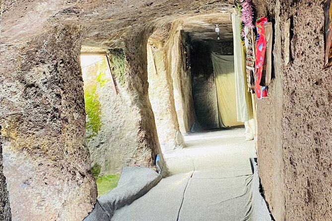 Day Trip to Adadi Rock and Tiya Archeological Excursion - Key points at a glance