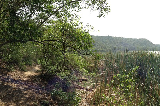 Day Trip to Debre Zeit/ Bishoftu - Key points to know before booking