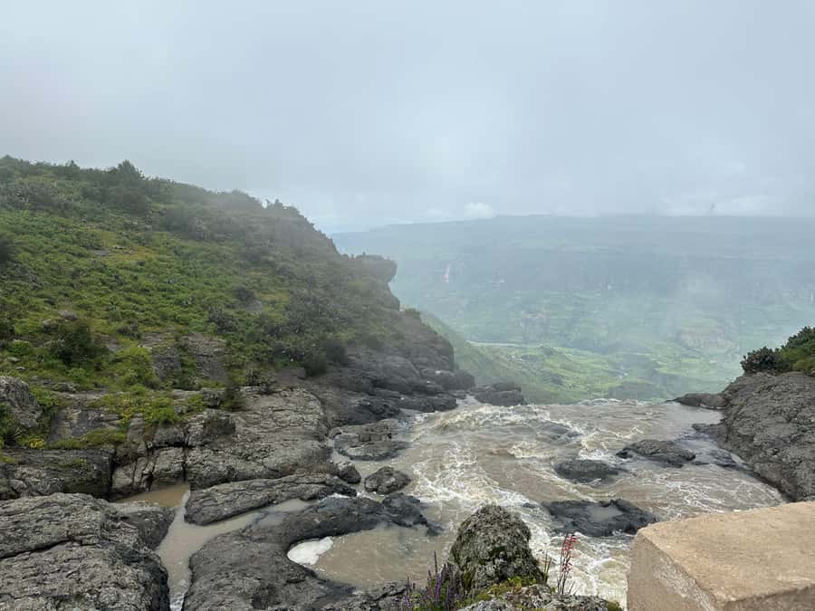 DebreLibanos & Portuguese Bridge day trip from Addis Ababa - Should you book the Debre Libanos and Portuguese Bridge trip?