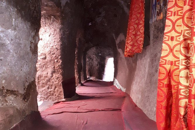 Excursion to Melka Kuntre, Tiya and Adadi Mariam - What $220 per person really covers
