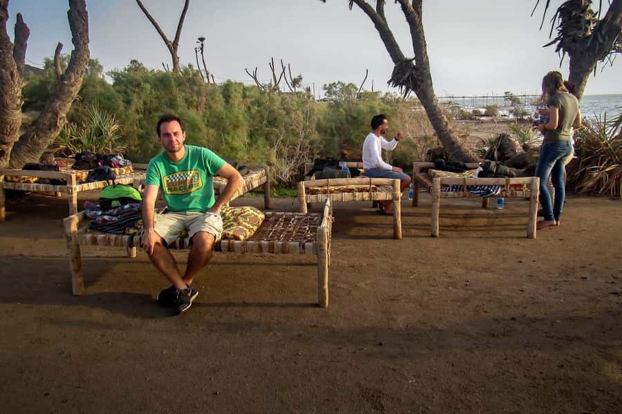 From Semera: Danakil Depression 3-Day Tour - Why Danakil feels unlike other Ethiopia trips