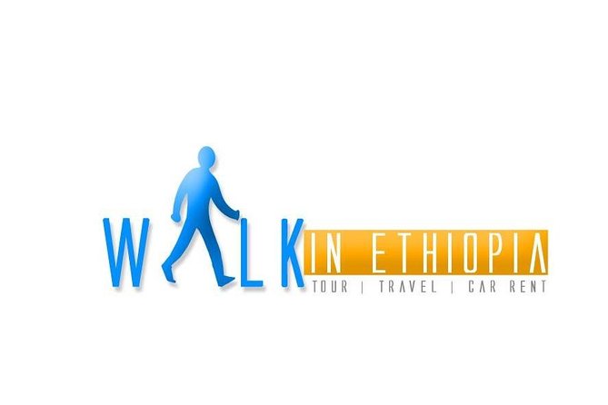 HALF DAY + DINNER Addis Ababa City Tour - Why this works well as an Addis Ababa introduction