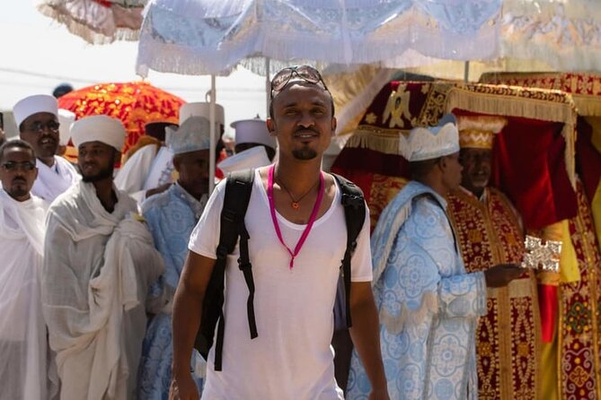 Hidden Treasures of Addis Ababa - Food, Culture and History Tour - Is $75 a fair price?