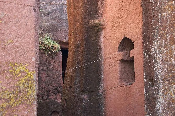 Lalibela 3 Days/ 2 Nights Tour package - Comfort, timing, and the small practical details