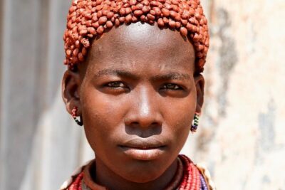 Omo Valley Cultural Tours 7 Days From Addis Ababa