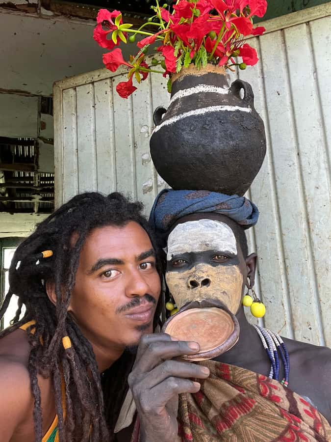 Omo valley Tour: Discover unique 0 century 🕛 tribes culture - Why this Omo Valley route is worth your time
