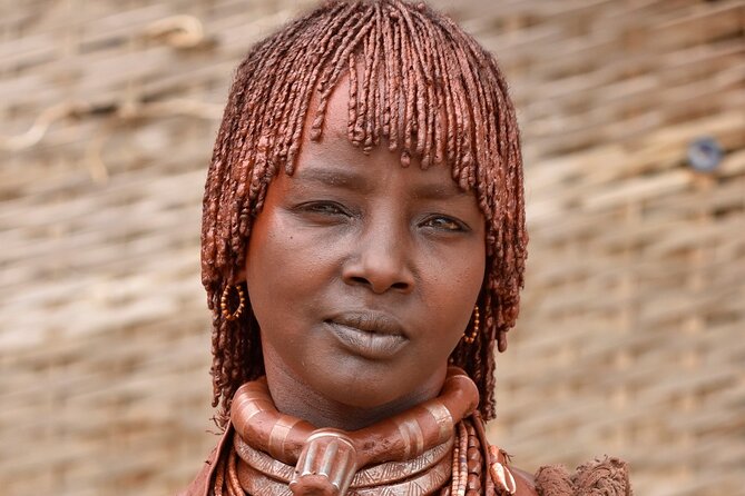 Photography Expeditions to Omo Valley - Key points to know before booking