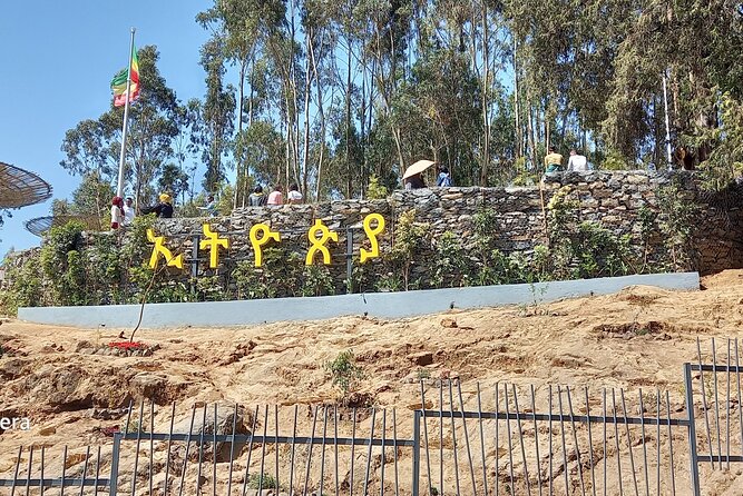 Prepare for the Best Day Tour in Addis Ababa - Who will get the most from this Addis Ababa tour