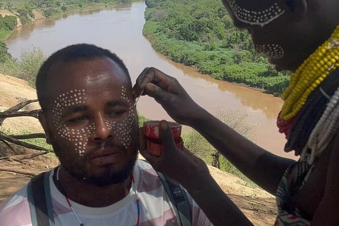 Private 3 Days Adventure Tour Through Arba Minch - What the $856 price includes, and what it does not