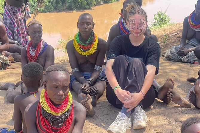 Private 3 Days Adventure Tour Through Arba Minch - Who should book this private Arba Minch tour