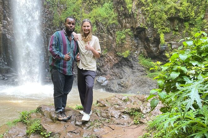 Private 3 Days Adventure Tour Through Arba Minch - Should you book it?