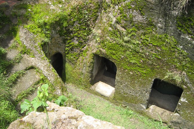 Private Full-Day Stone Age and Medieval Tour from Addis Ababa - How the private format changes the day