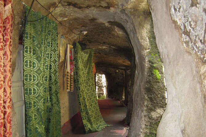 Private Full-Day Stone Age and Medieval Tour from Addis Ababa - Is $163.17 a fair price?