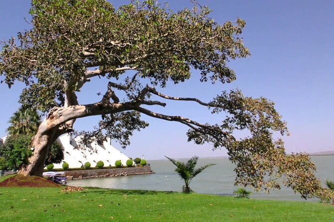 Private Guided Tours To Bahir Dar Lake Tana Monastery & Blue Nile Waterfalls - Is $145 per person a fair price?