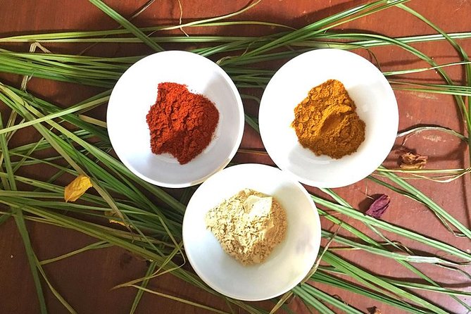 Unique Ethiopian Cooking Class and Coffee Ceremony with a Local in Addis Ababa - Injera is the lesson that stays with you